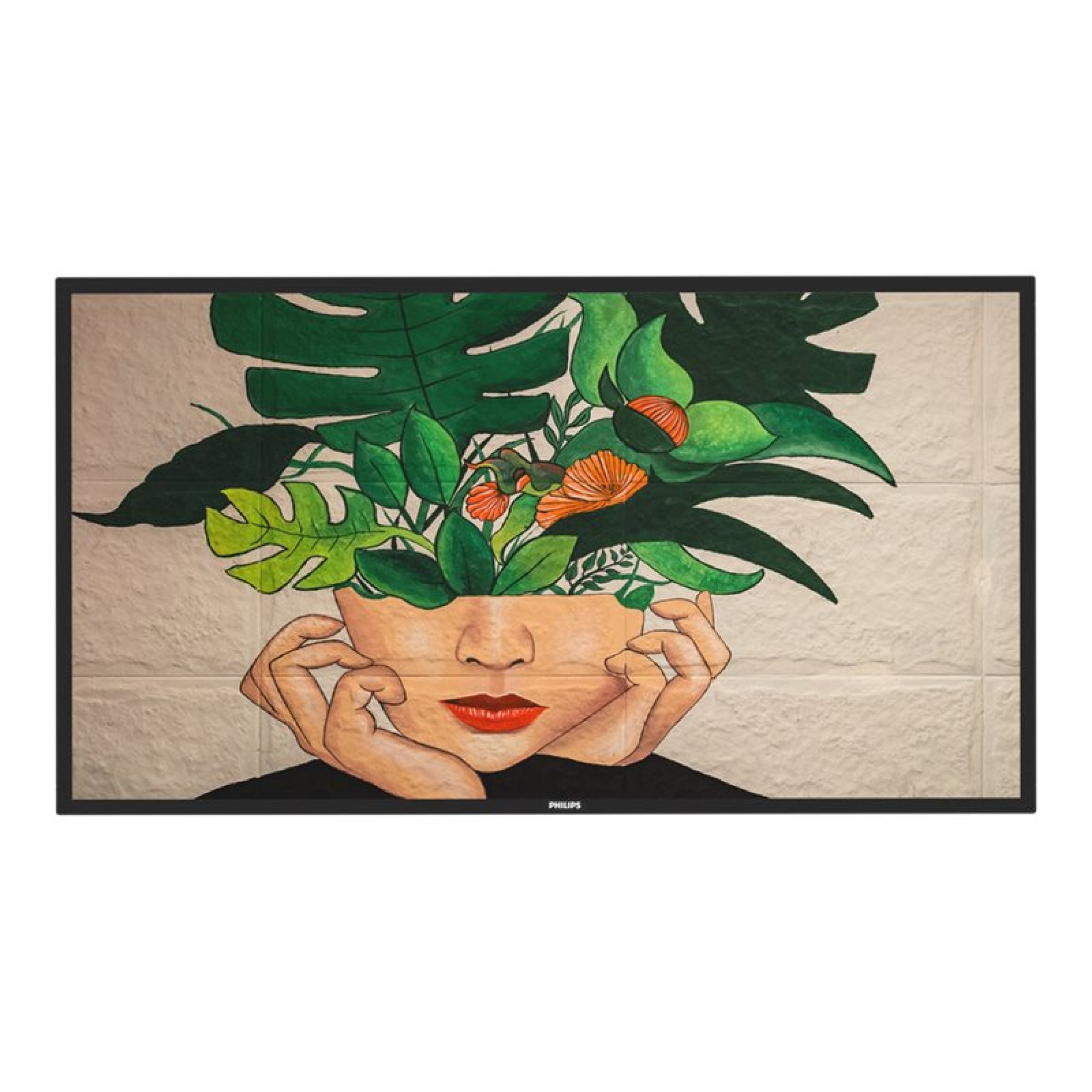 ITS - m9057277-1.jpg