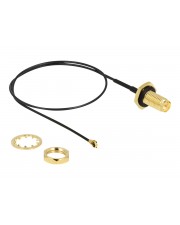 ITS - https://shopmanager.future-x.de/images/products/0/its-15573720.jpg