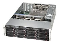 CCS Product Image (Right-angle/200 x 150)