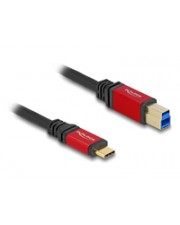 ITS - https://shopmanager.future-x.de/images/products/0/its-18641440.jpg