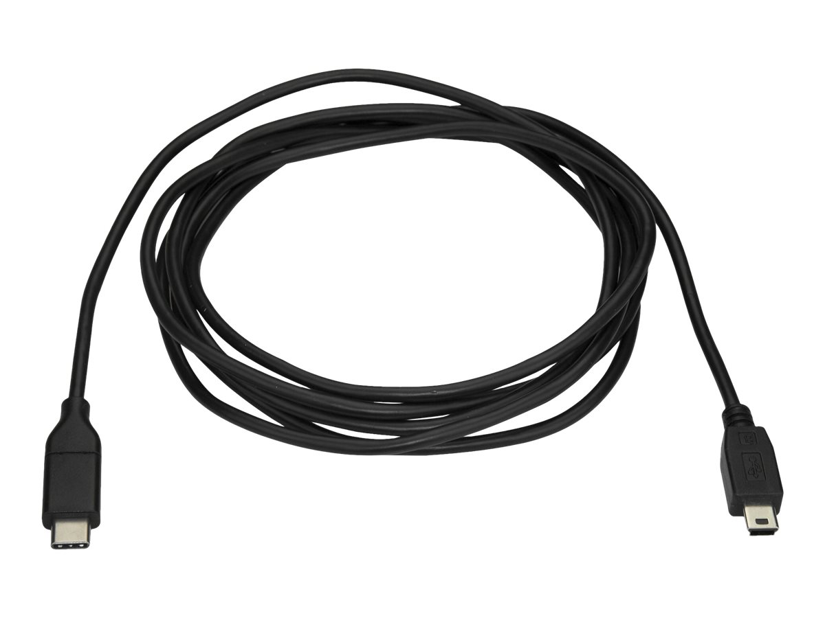 CCS Product Image (Front/1200 x 900)