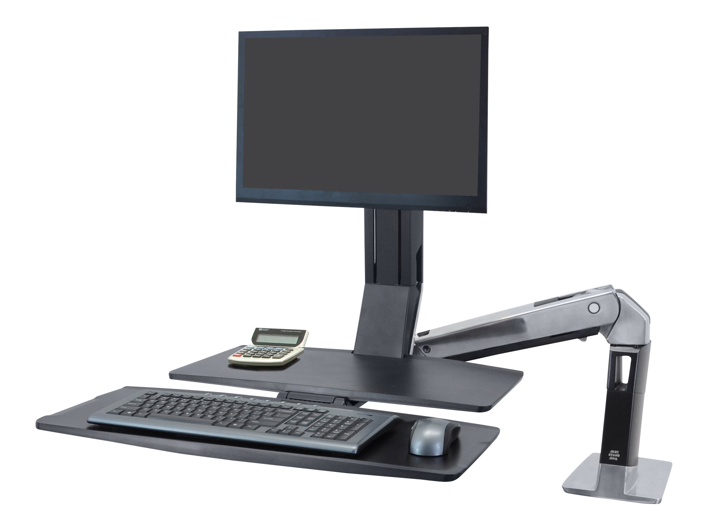 CCS Product Image (Right-angle/2400 x 1800) CCS Product Image (Right-angle/2400 x 1800)