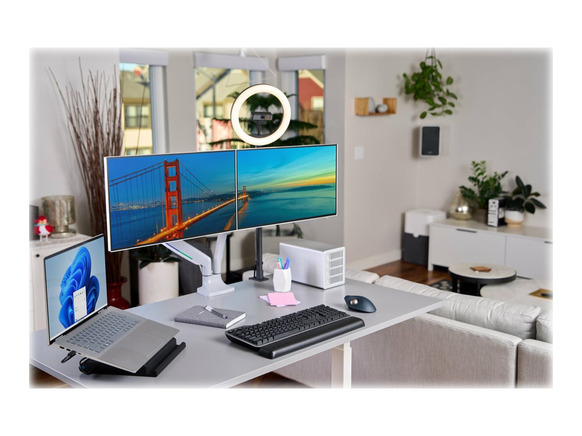 CCS Product Image (Left-angle/1200 x 900)