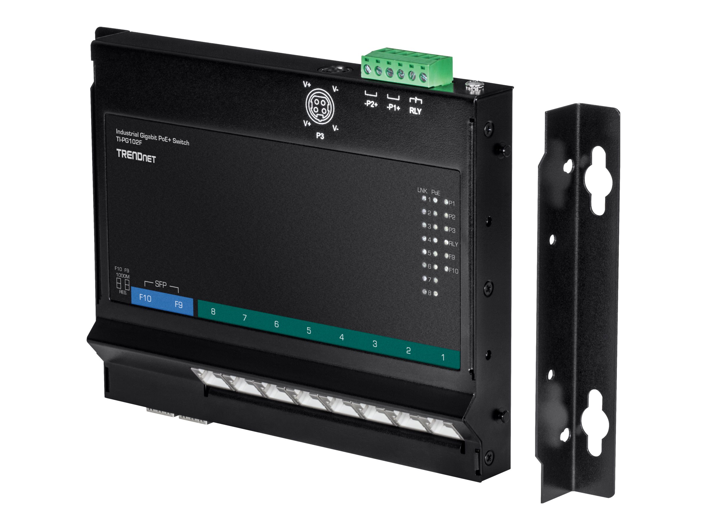 CCS Product Image (Right-angle/2400 x 1800)