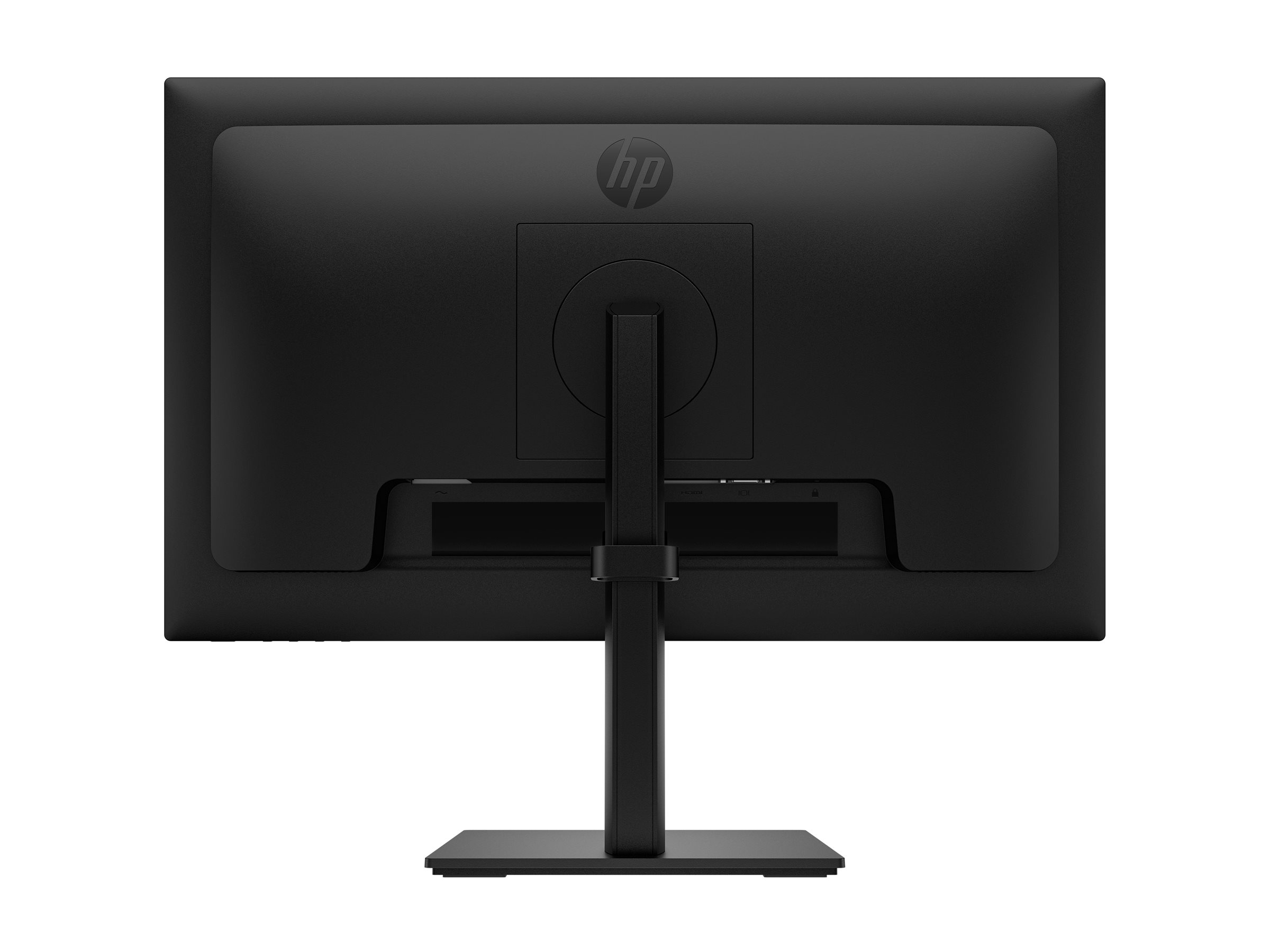 CCS Product Image (Back/2400 x 1800)