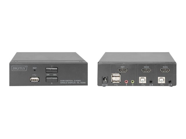 CCS Product Image (Multi-angle/640 x 480)