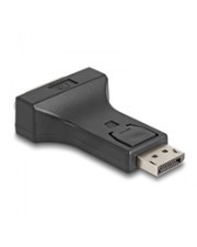 ITS - https://shopmanager.future-x.de/images/products/0/its-18899760.jpg
