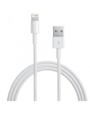 ITS - https://shopmanager.future-x.de/images/products/9/its-15640709.jpg