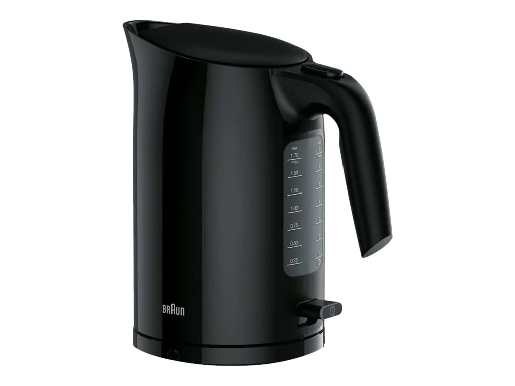 CCS Product Image (Right-angle/1024 x 768)