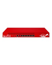 ITS - https://shopmanager.future-x.de/images/products/3/its-20935713.jpg