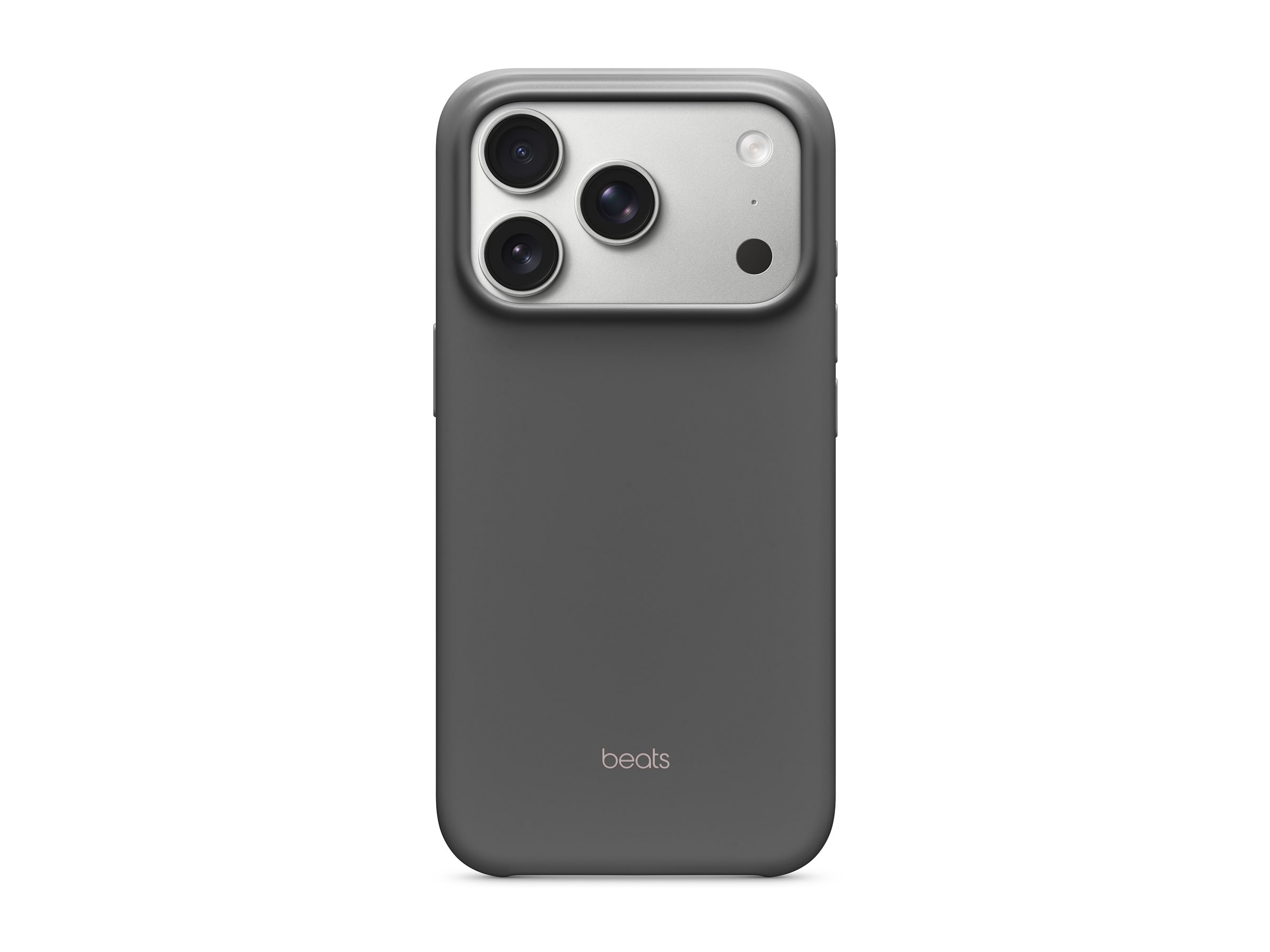 CCS Product Image (Front/2400 x 1800)