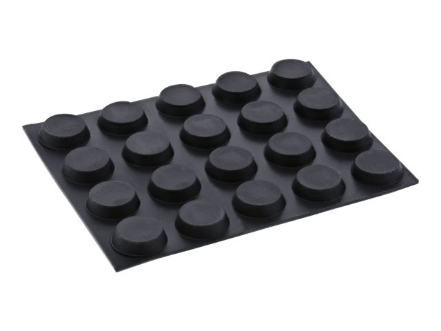 CCS Product Image (Front/640 x 480) CCS Product Image (Front/640 x 480)