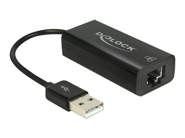 CCS Product Image (Right-angle/640 x 480)