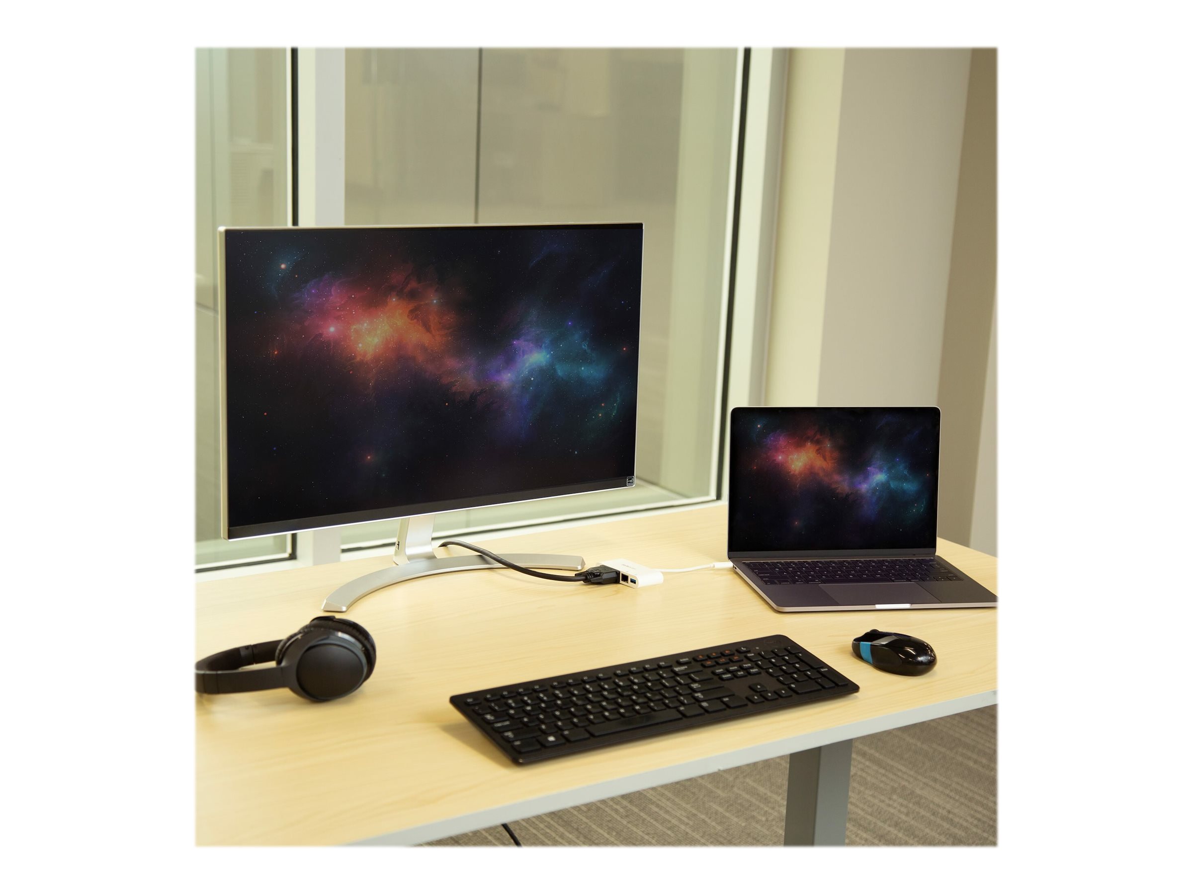 CCS Product Image (Right-angle/2400 x 1800) CCS Product Image (Right-angle/2400 x 1800)