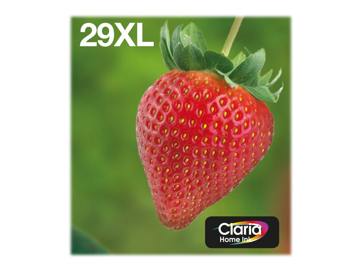 CCS Product Image (Close-up/1200 x 900)