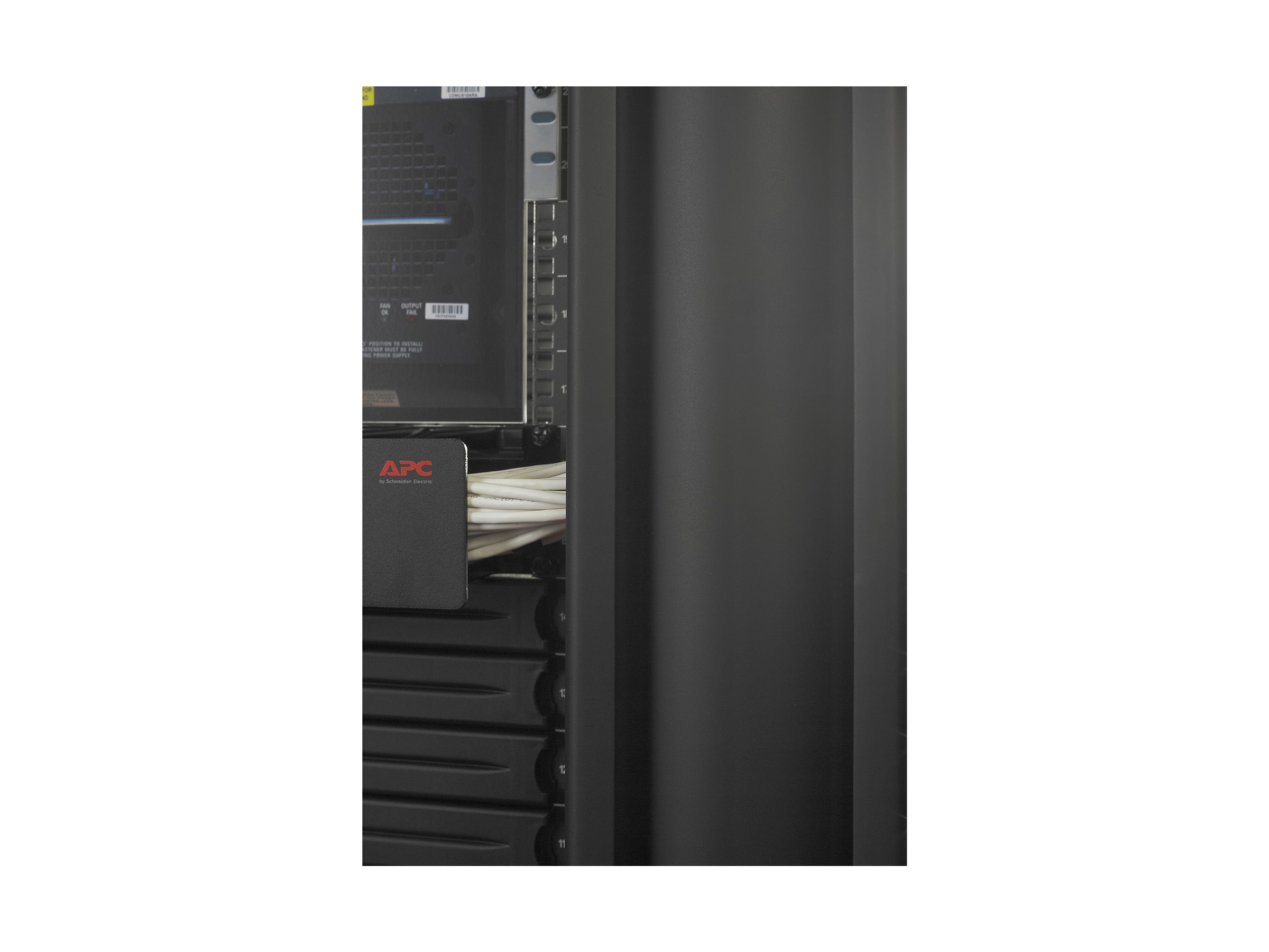 CCS Product Image (Close-up/2400 x 1800)