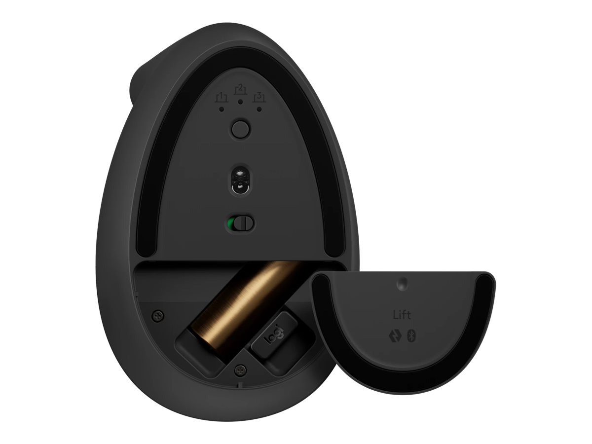 CCS Product Image (Bottom/1200 x 900)