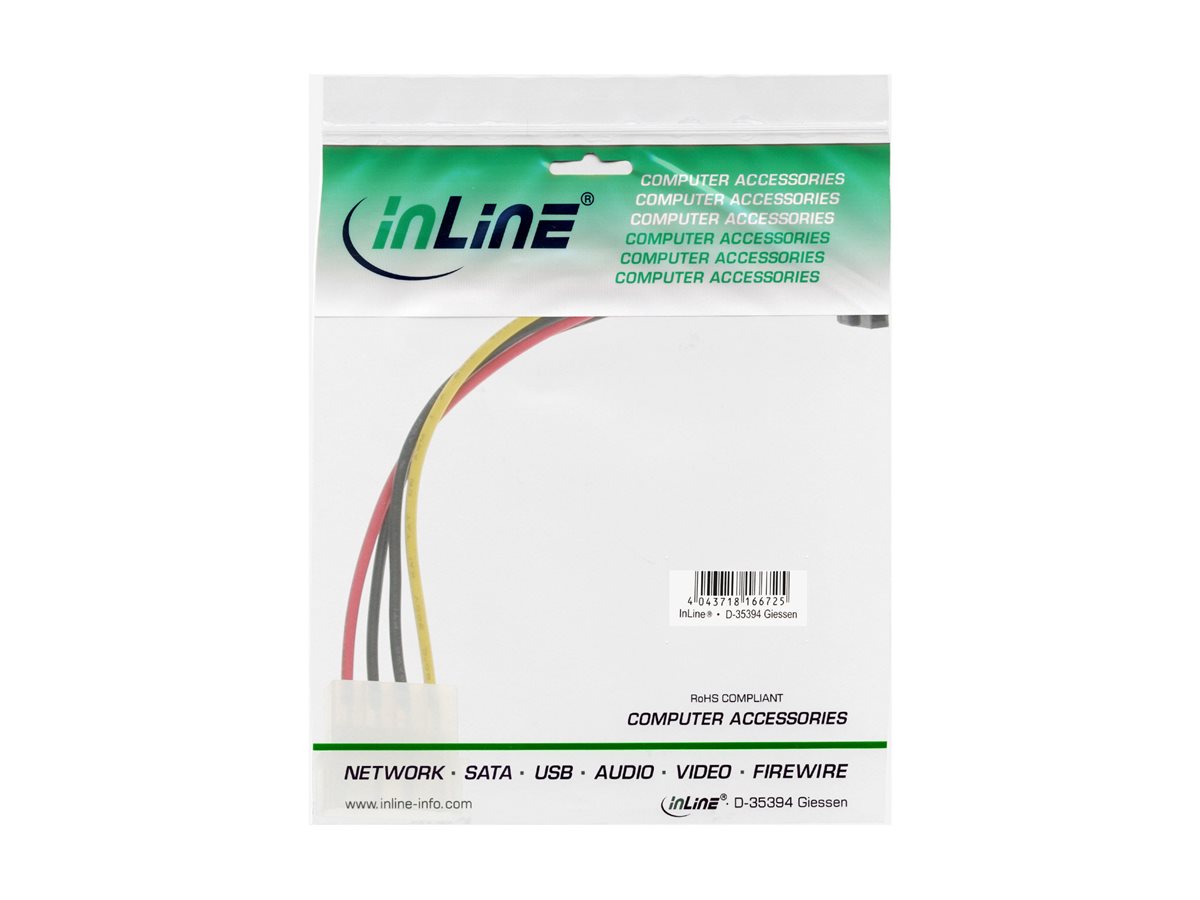 CCS Product Image (Front/1200 x 900)