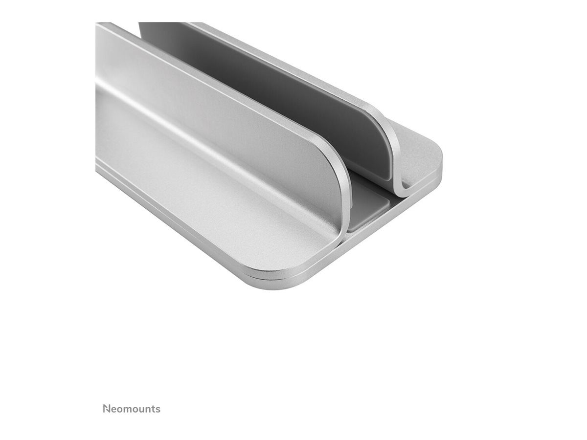 CCS Product Image (Close-up/1200 x 900)