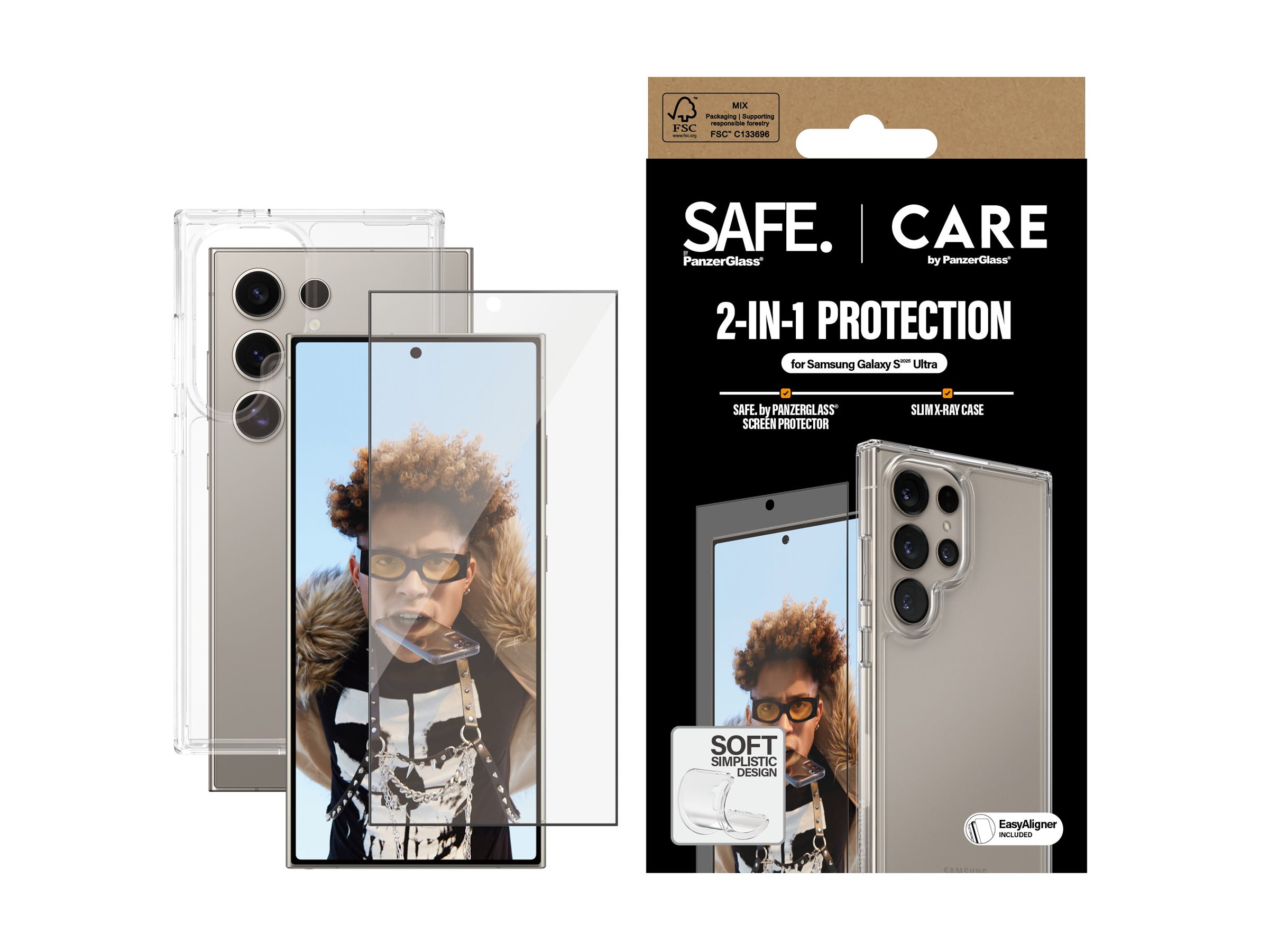 CCS Product Image (Front/2400 x 1800) CCS Product Image (Front/2400 x 1800)