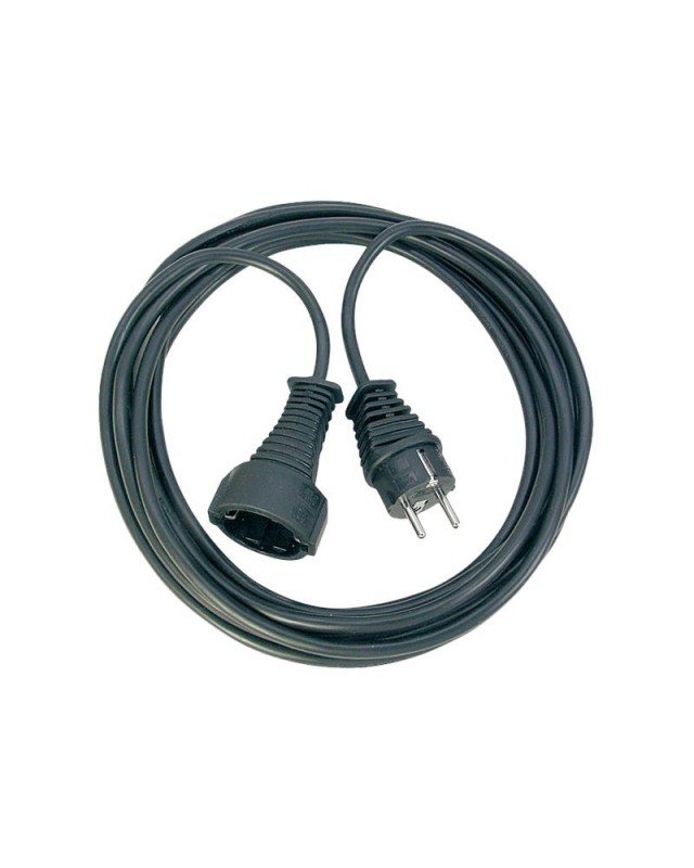 ITS - m692140-1.jpg