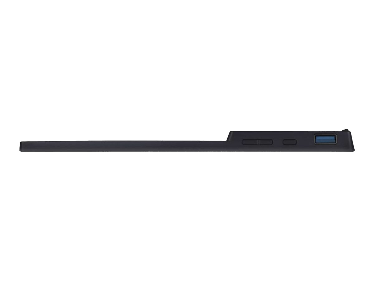 CCS Product Image (Right side/1200 x 900)