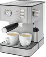 ITS - https://shopmanager.future-x.de/images/products/5/its-10745835.jpg