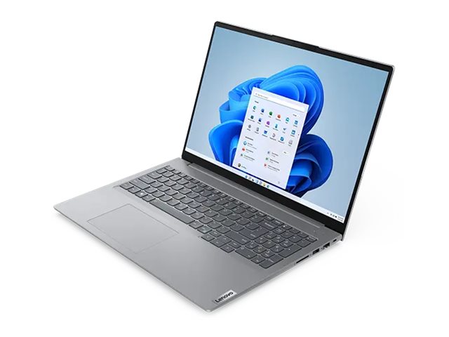 CCS Product Image (Right-angle/640 x 480)