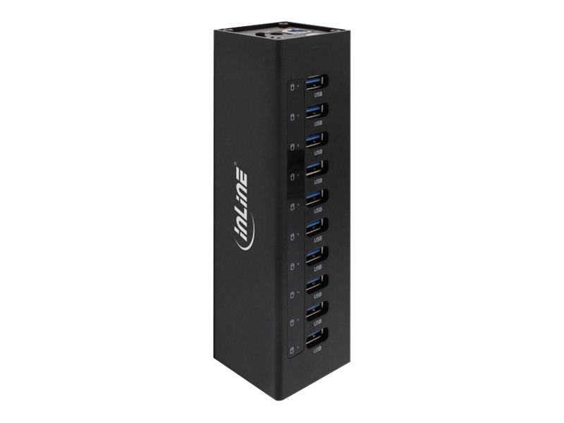 CCS Product Image (Left-angle/800 x 600)