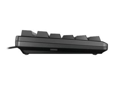 CCS Product Image (Left side/400 x 300)