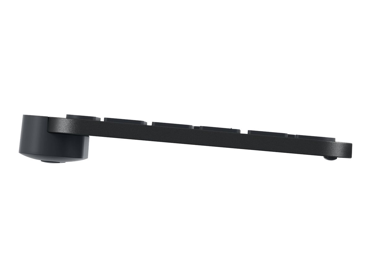 CCS Product Image (Left side/1200 x 900)