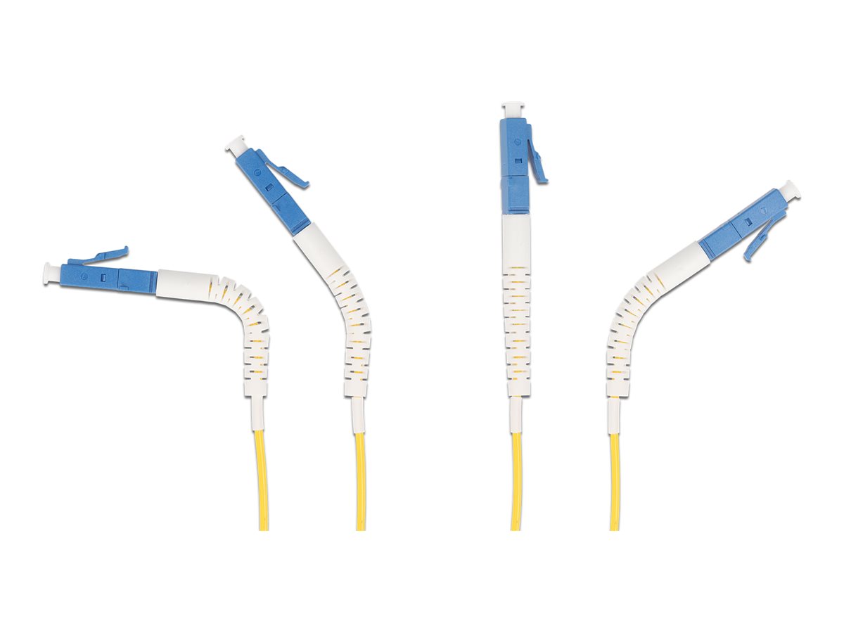 CCS Product Image (Multi-angle/1200 x 900)