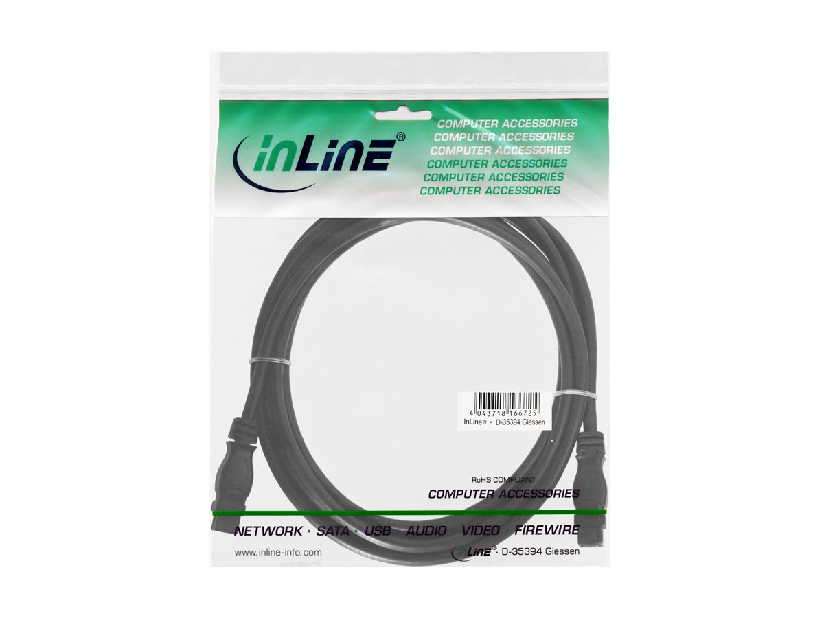 CCS Product Image (Front/1200 x 900)