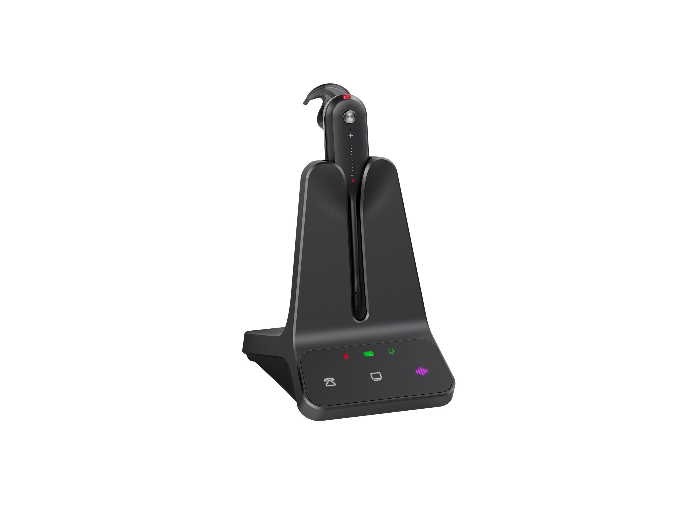 CCS Product Image (Left-angle/2400 x 1800)