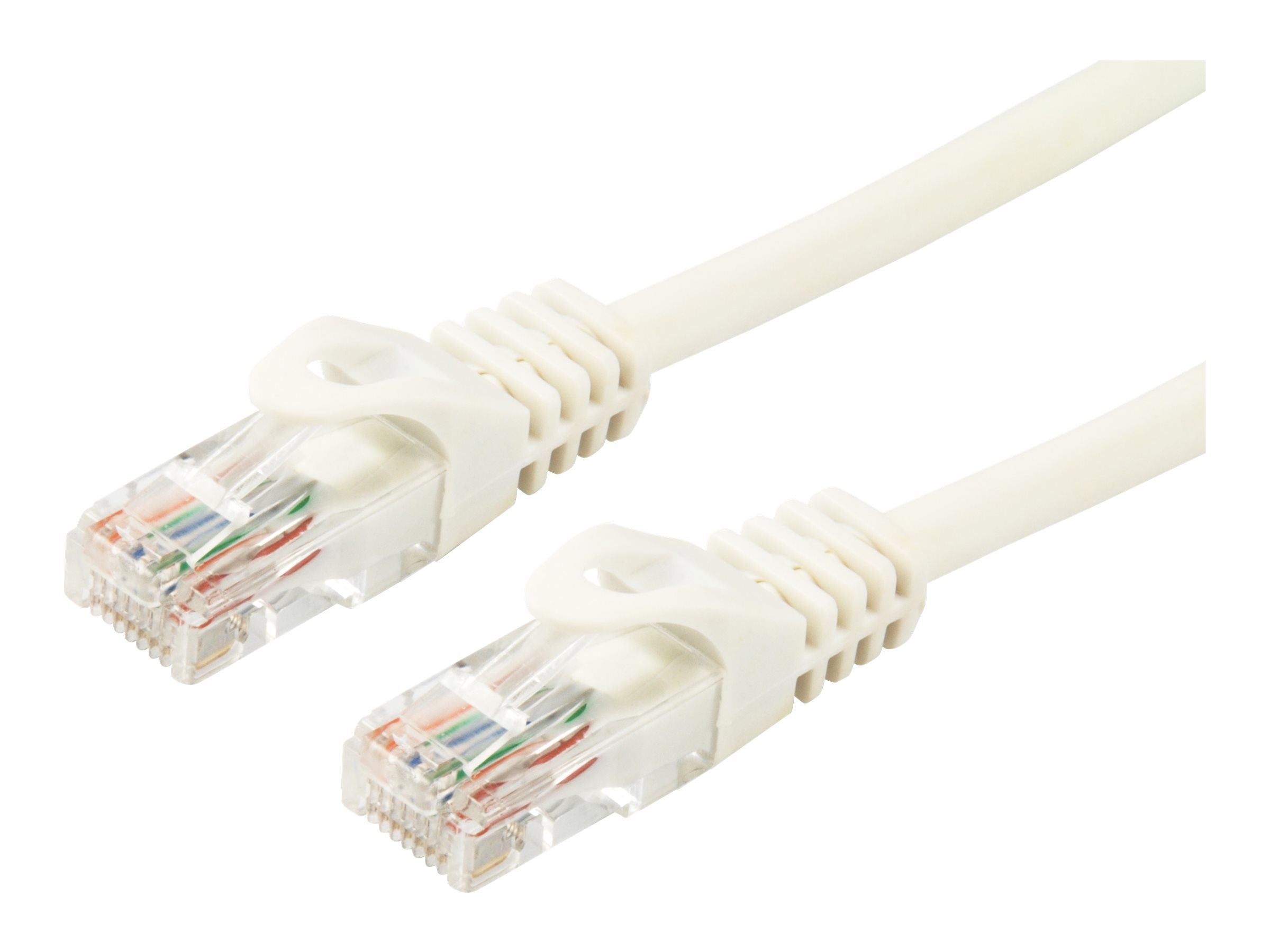 CCS Product Image (Right-angle/2400 x 1800) CCS Product Image (Right-angle/2400 x 1800)