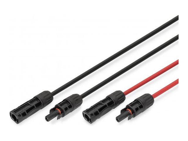 CCS Product Image (Right-angle/640 x 480)