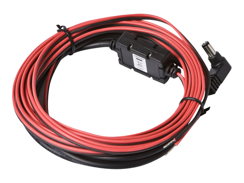 CCS Product Image (Front/800 x 600)