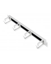 ITS - https://shopmanager.future-x.de/images/products/6/its-19010276.jpg