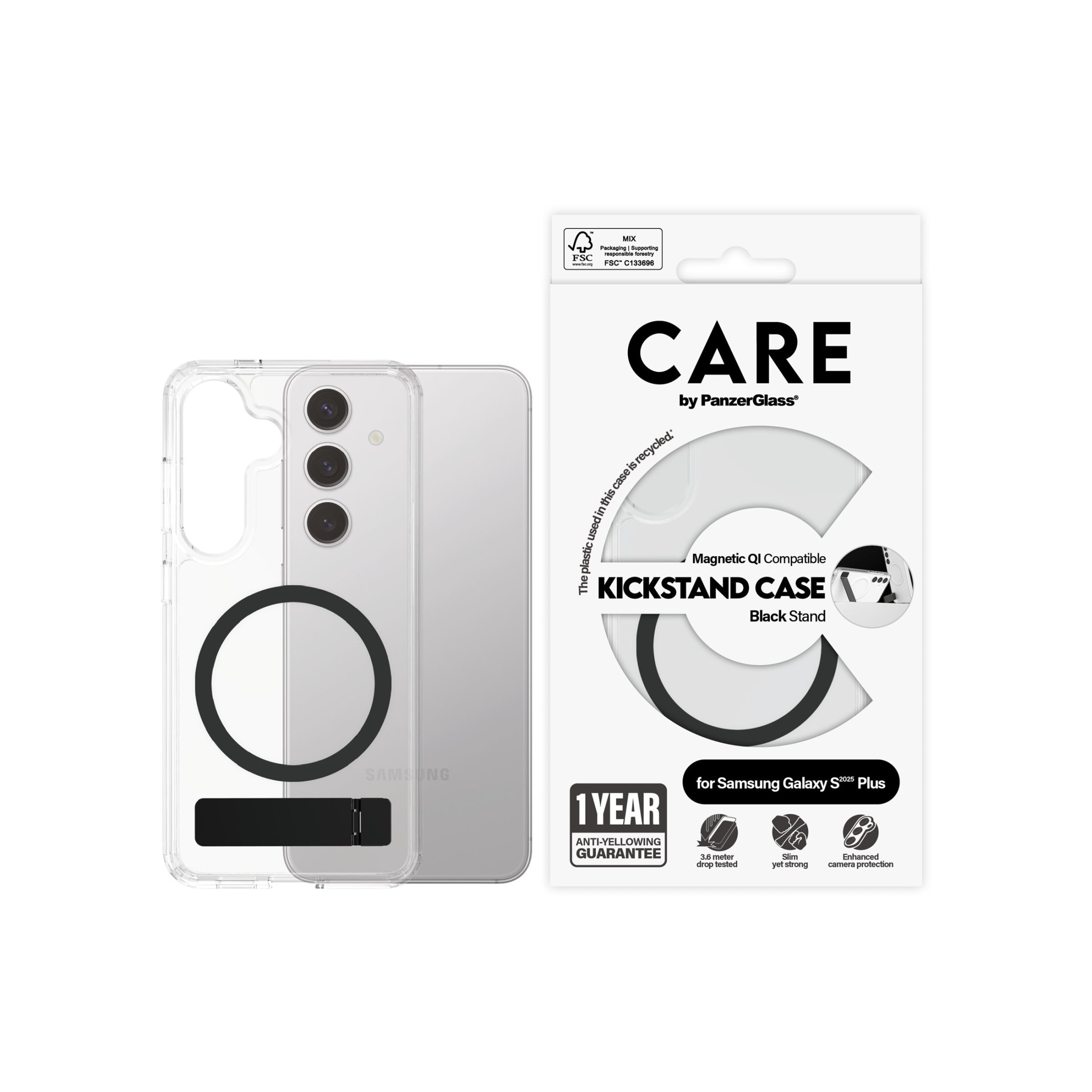 ITS - m9512104-1.jpg