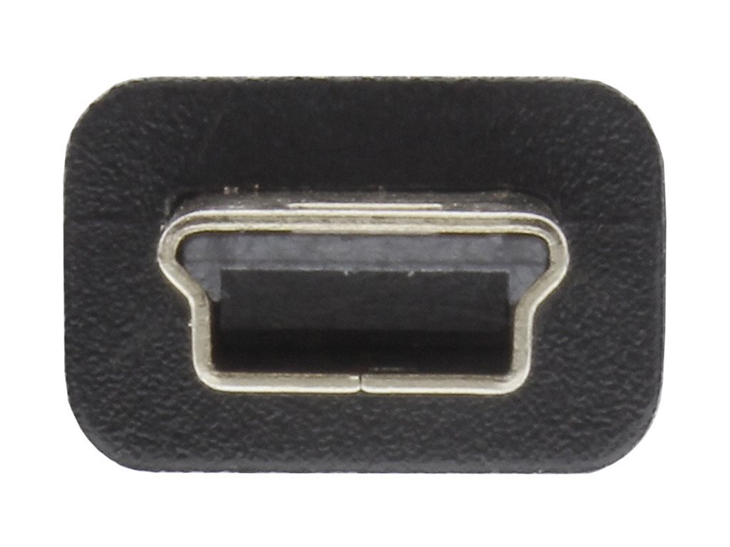 CCS Product Image (Close-up/1024 x 768)