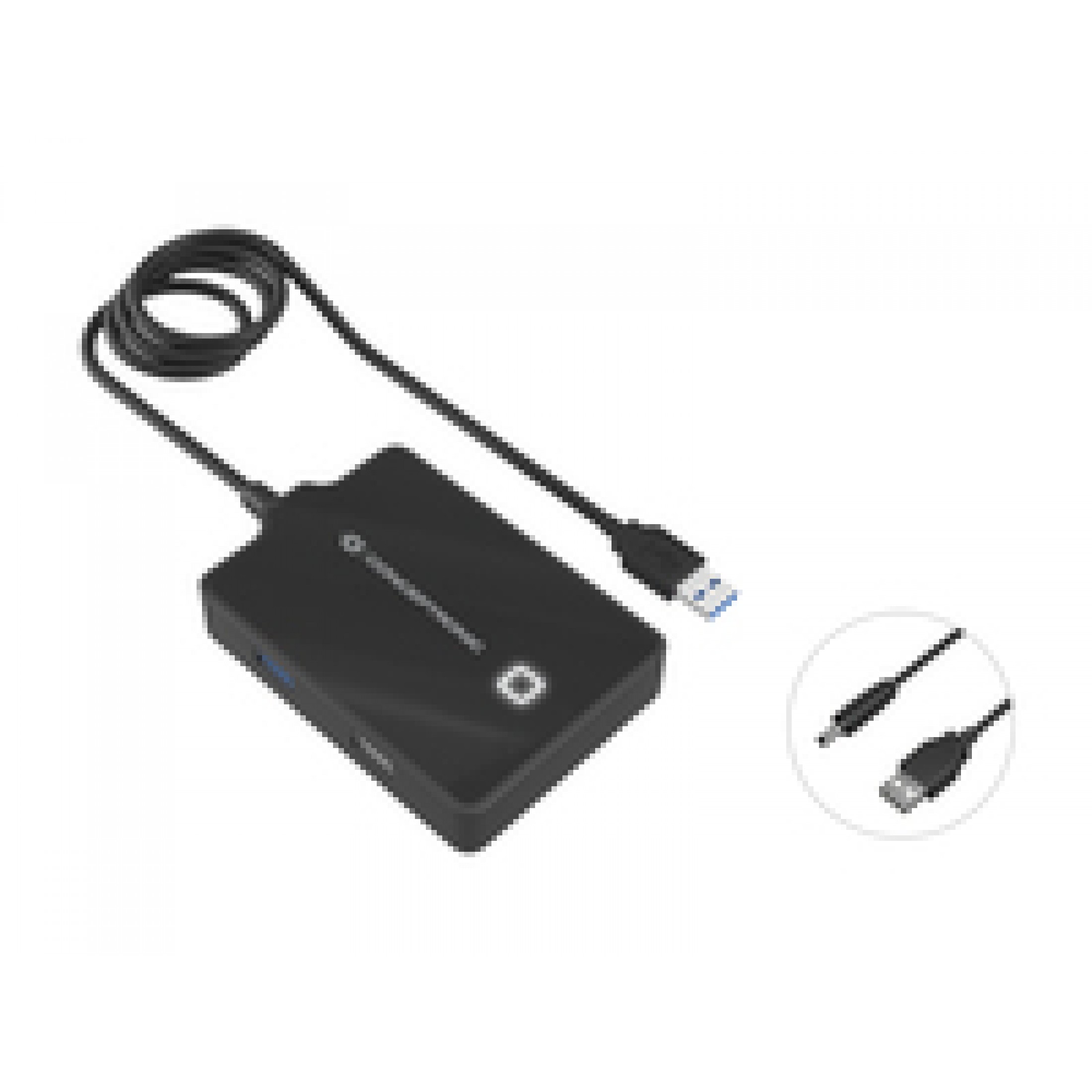 ITS - m8943301-1.jpg