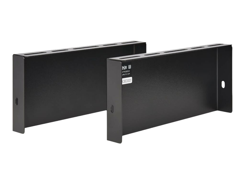 CCS Product Image (Left-angle/1024 x 768)