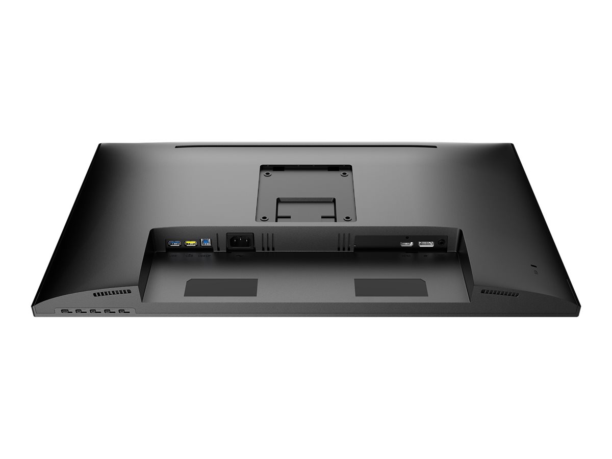 CCS Product Image (Bottom/1200 x 900)