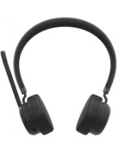 ITS - https://shopmanager.future-x.de/images/products/8/its-19125978.jpg ITS - https://shopmanager.future-x.de/images/products/8/its-19125978.jpg