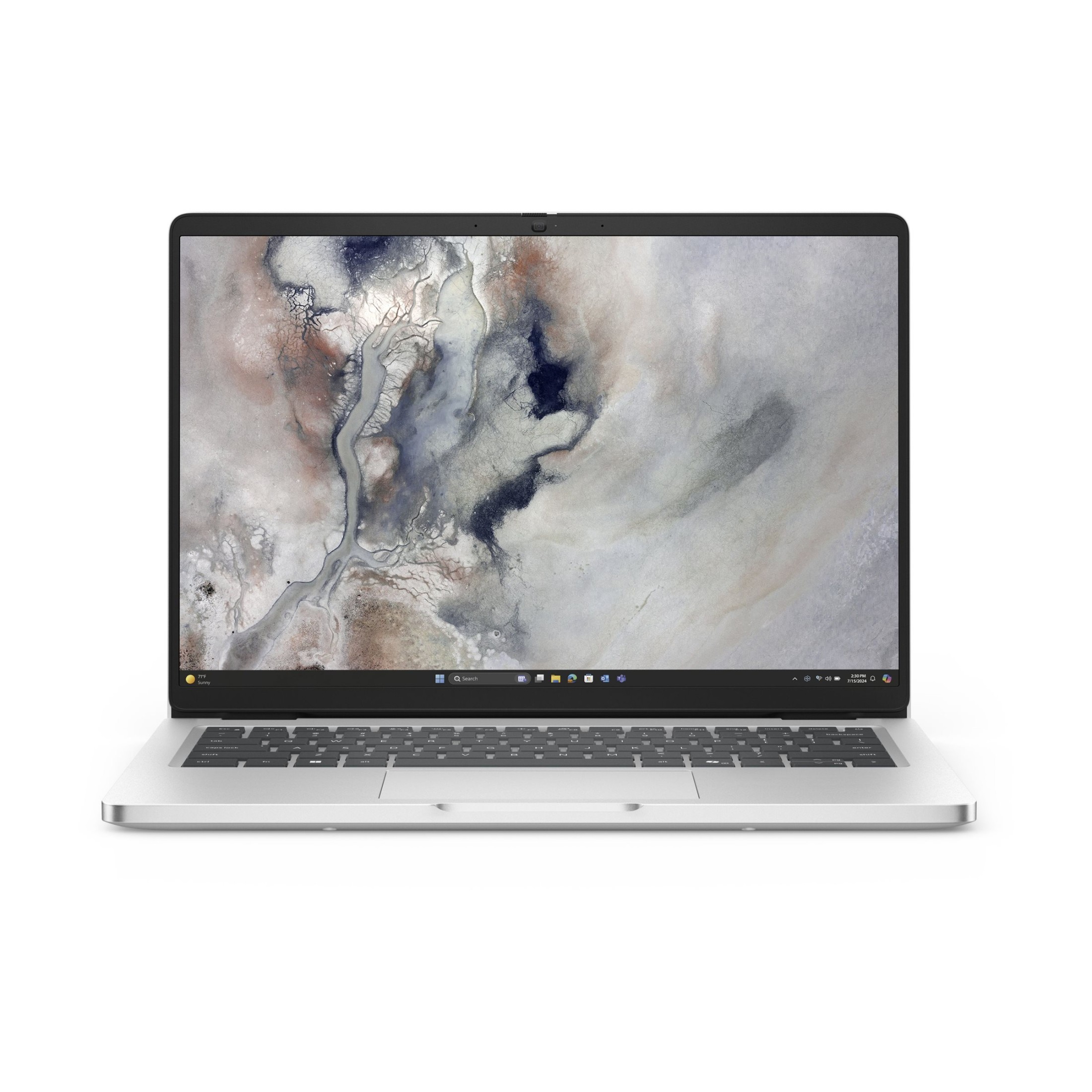 ITS - m9694419-2.jpg