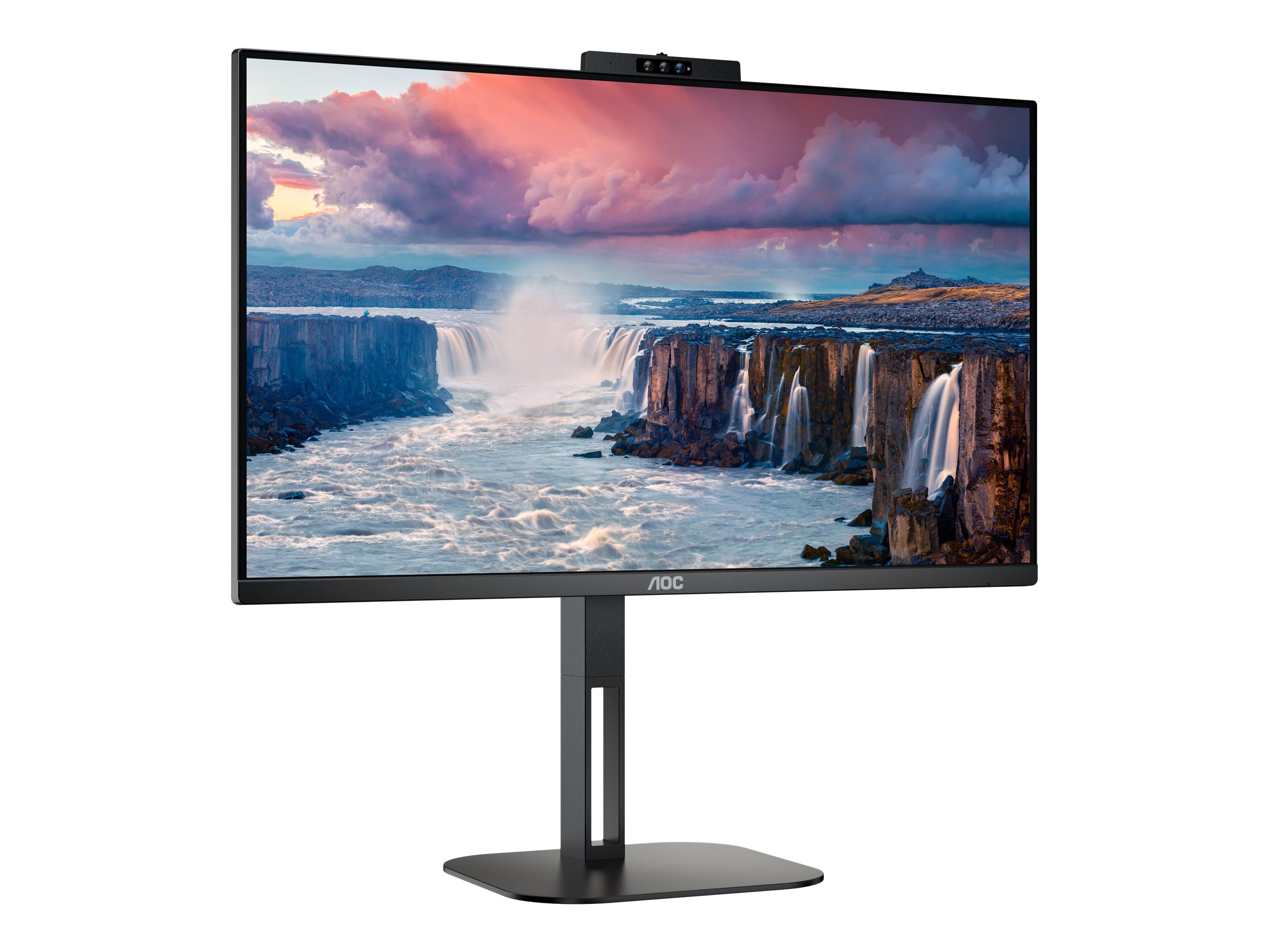 CCS Product Image (Left-angle/2400 x 1800)