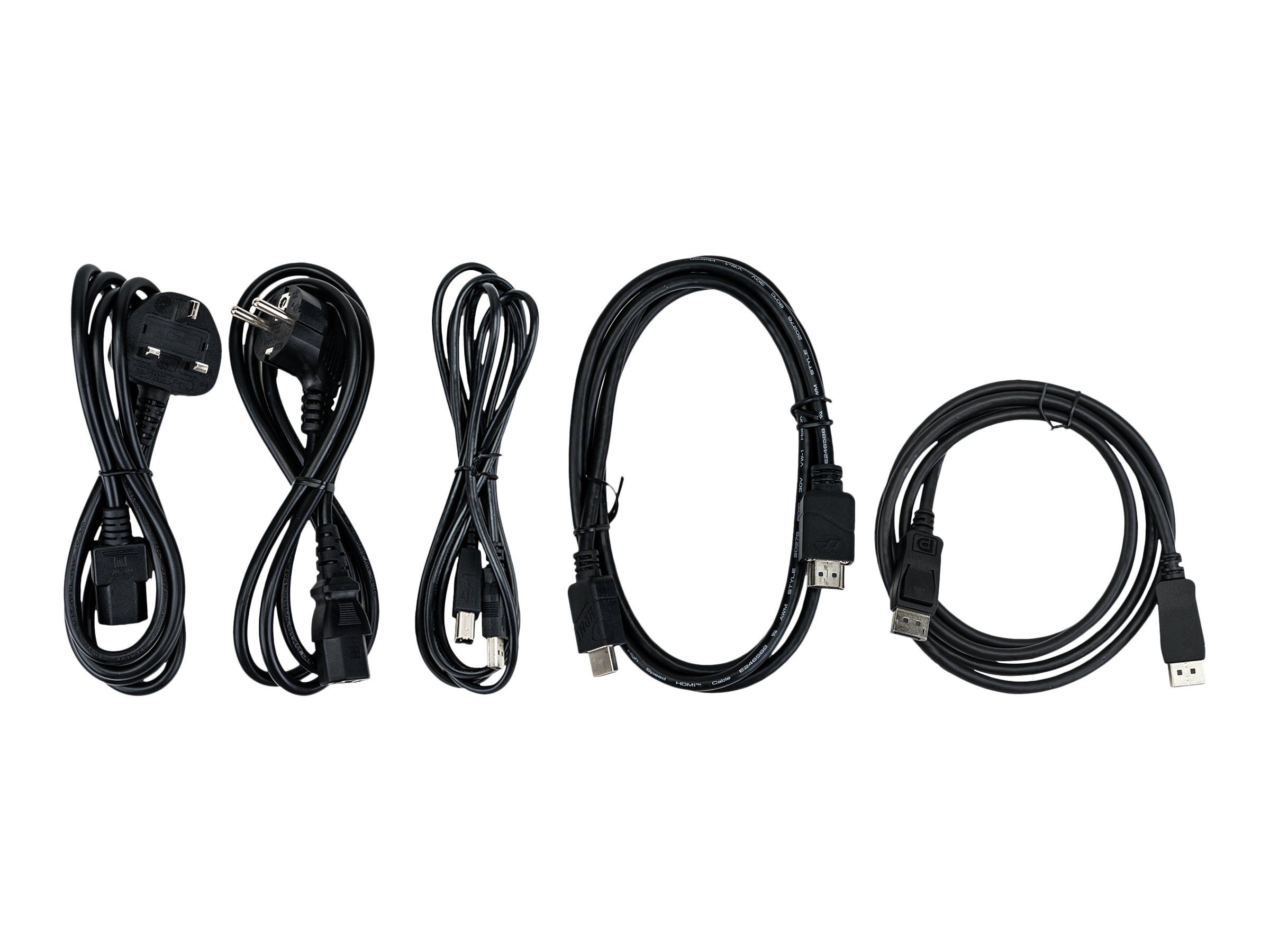 CCS Product Image (Front/2400 x 1800)