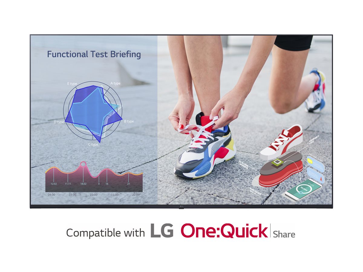 CCS Product Image (Front/1200 x 900)