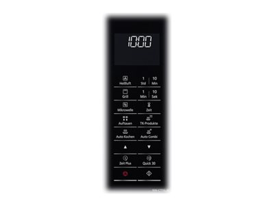 CCS Product Image (Ports / controls/400 x 300)