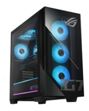 ITS - https://shopmanager.future-x.de/images/products/9/its-21191489.jpg